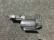 Druckwandler Abgassteuerung Mitsubishi Carisma, I 1995.07 - 2000.09 k5t49682,6y05