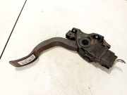 Pedalwerk Ford Galaxy, Mk III 2006.04 - 2010.06 6g929f836jc,