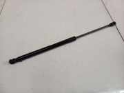 Gasfeder für Motorhaube Volkswagen Passat, B5 1996.08 - 2000.11 Gebraucht , AFN