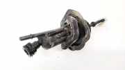 Kupplungsnehmerzylinder Nehmerzylinder Mazda 5, CR 2005.02 - 2010.09 Gebraucht,