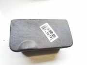 Aschenbecher Nissan Serena, C23 1992.07 - 2001.09 965109C000,96510-9C100