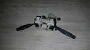 Lenkstockschalter Nissan Prairie M11 1988 - 1994 9626a,na