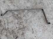 Halteband Kraftstoffbehälter BMW X5, E53 facelift 2004 - 2006 Gebraucht,