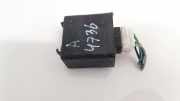 Relais Nissan Primera, P10 1990.06 - 1996.06 05802000,285119f960