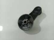 Fensterkurbel Mercedes-Benz A-CLASS, W169, 2004.09 - 2008.09 A1697600002,A169 760 00 02