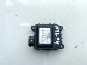 Stellmotor Lüftung Audi A4, B5 1994.11 - 1999.09 0132801115,220897 700015693F 8D1820511E
