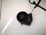 Alarmanlage Peugeot 207, 2006.02 - 2009.06 9665407480,