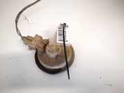 Hupe Volkswagen Golf, III 1993.07 - 1999.04 Gebraucht, 1Z