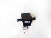 Drucksensor Saugrohrdruck für Audi A6, C6 2005.01 - 2008.10 67r016299,110r-006300