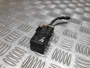 Relais Alfa-Romeo 164 1992.10 - 1998.09 7752313m,