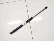 Gasfeder für Motorhaube Opel Zafira, B 2008.01 - 2011.10 facelift Gebraucht,
