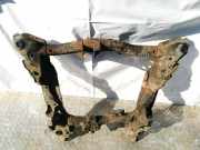 Vorderachse - Achstr?ger Honda FR-V, 2004.08 - 2009.12 Gebraucht,