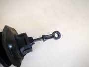 Kupplungsnehmerzylinder Nehmerzylinder Ford S-Max, 2006.05 - 2014 Gebraucht,