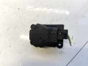 Stellmotor L?ftung Citroen C3, I 2002.02 - 2005.06 010804595,f663746xa