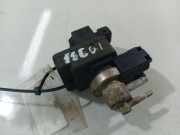 Druckwandler Abgassteuerung Nissan Primera, P12 2002.01 - 2008.12 Gebraucht ,