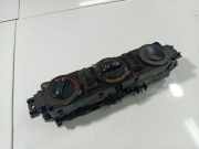 Bedienelement für Klimaanlage Mercedes-Benz Sprinter, I 1995.02 - 2006.05 A0008306285KZ,A 000 830 62 85 KZ ZG5006017 B.H.5HB 008 015 022 ZG5006017 BH5HB008015022