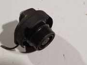 Tankverschluss Audi A3, 8P 2005.06 - 2008.07 facelift Gebraucht,