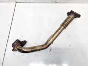 Rohrleitung AGR-Ventil Nissan Primera, P12 2002.01 - 2008.12 Gebraucht,