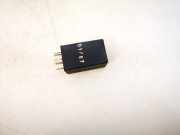 Relais Audi 80, B3 1986.06 - 1991.09 443919533, 24390000