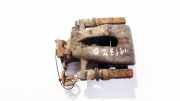 Bremssattel - Hinten Rechts Opel Astra, H 2004.03 - 2009.12 Gebraucht,