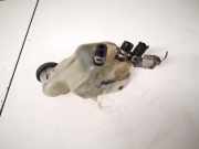 Beh?lter Bremsfl?ssigkeit Toyota Avensis Verso, 2001.08 - 2009.11 13231140260,132311-40260