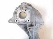 Motorhalterung und Getriebe (Motorhalterung) Audi Q5, 2008.11 - 2012 03L903143H, 03L903143H