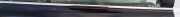 Zierleiste Leiste - Hinten Rechts Subaru Outback, IV 2009.06 - 2014.12 Gebraucht,