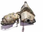 Ölfiltergehäuse Opel Astra, H 2004.03 - 2009.12 5989070241, ktm47040 013230805