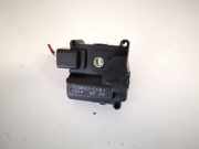 Stellmotor Lüftung Toyota Corolla Verso, III 2004.05 - 2007 1138003051, 113800-3051