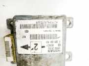 Steuerger?t Airbag Nissan Primera, P11 1996.06 - 2001.12 285562f200,0285001133ye2f2966110089