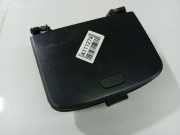 Handschuhfach Chevrolet Captiva, 2006.01 - 2011.06 Gebraucht ,