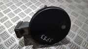 Tankdeckel Tankklappe Ford Focus, 1998.10 - 2002.10 xs41a27936af,xs41-a27936-af