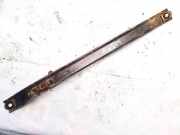 Halteband Kraftstoffbehälter Honda Civic, 2006,01 - 2011.01 Gebraucht,