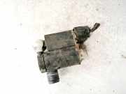 Waschwasserpumpe Scheibenreinigung Kia Venga 2009 - 2019 985102l100,