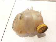 Ausgleichsbehälter Opel Vectra, B 1995.09 - 2000.09 90499809,90500007