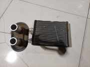 Heizungskühler Wärmetauscher Honda FR-V, 2004.08 - 2009.12 Gebraucht,