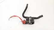 Druckwandler Abgassteuerung Honda Jazz, 2001.12 - 2005.04 Gebraucht,
