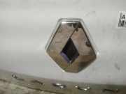 Emblem Renault Laguna, III 2010.11 - 2015.12 facelift Gebraucht,