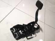 Bremspedal Opel Frontera B, II 1998.10 - 2004.12 Gebraucht,
