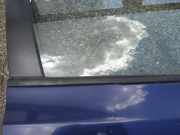 Zierleiste Leiste - Vorne Rechts Hyundai i30 2007 - 2012 Gebraucht,