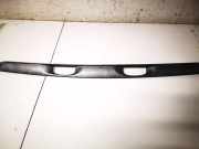 Kennzeichenleuchte Honda Civic, 2006,01 - 2011.01 74890snb00,74890-snb-00