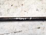 Stabilisator Vorne Audi A4, B5 1994.11 - 1999.09 Gebraucht,