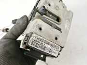 Türschloss Stangen - Hinten Linke Dodge Journey. 2009.01 - 2014.12 p04589697aa,