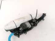 Türgriff Türaussengriff - Vorne Rechts BMW 2-Series F22, 2013.01 - 2016.12 Gebraucht,