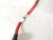 Kabel Fiat Croma 2005 - 2011 Gebraucht,