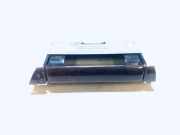 Aschenbecher Audi A6, C4 1994.06 - 1997.10 Gebraucht,