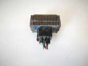 Vorglüh Relais Opel Agila A 2000 - 2007 55353011,51299014b