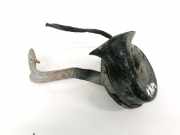 Hupe Renault Espace, II 1991.03 - 1996.12 E1000209,E10209