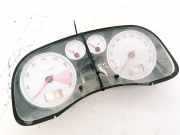 Tachometer Peugeot 307, 2005.06 - 2008.06 9655476680,216785049