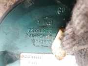 Tankdeckel Tankklappe Opel Astra, G 1998.09 - 2004.12 90559414,002015750